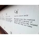 Kathryn Prescott Instagram – Seconded. @thewhitepube
