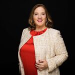 Kathy Kelly