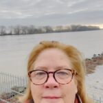 Kathy Kelly