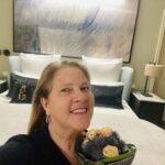Kathy Kelly