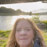Kathy Kelly