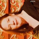 Kathy Kelly