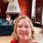 Kathy Kelly