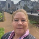 Kathy Kelly