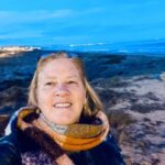 Kathy Kelly