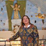 Kathy Kelly