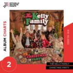 Kathy Kelly