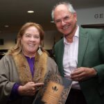 Kathy Kelly