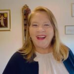 Kathy Kelly