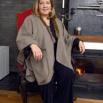 Kathy Kelly