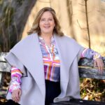 Kathy Kelly