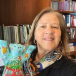 Kathy Kelly
