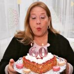 Kathy Kelly