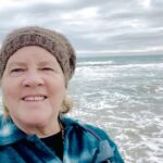 Kathy Kelly