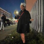 Katie Findlay