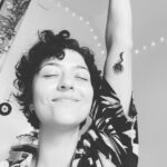 Katie Findlay
