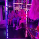 Katie Findlay
