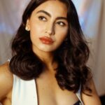 Katie Iqbal