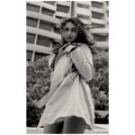 Katie Iqbal