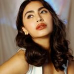 Katie Iqbal