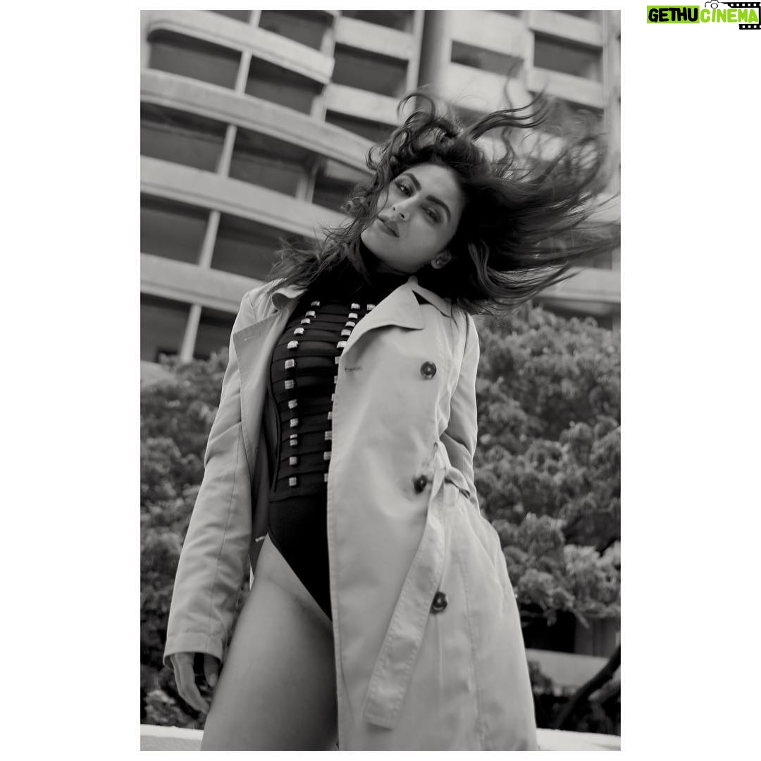 Katie Iqbal - 1.2K Likes -