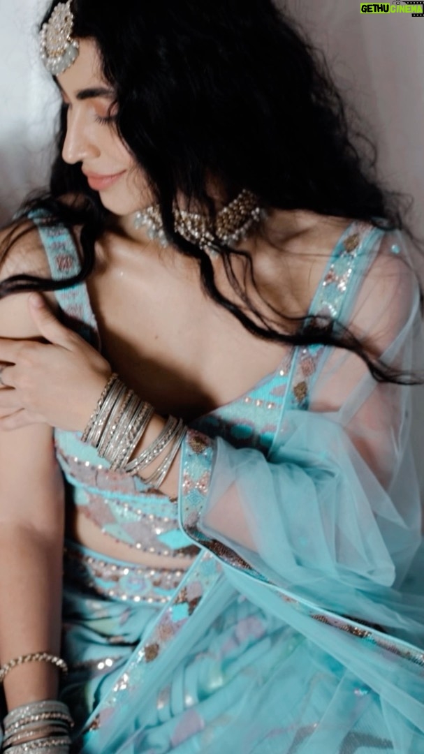 Katie Iqbal - 515 Likes -