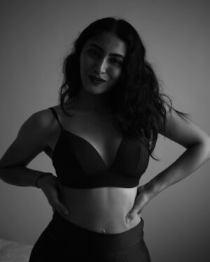 Katie Iqbal Instagram - 