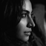 Katie Iqbal