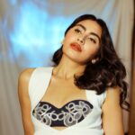Katie Iqbal