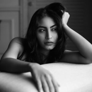 Katie Iqbal Instagram - Dream big, start small, ACT NOW!