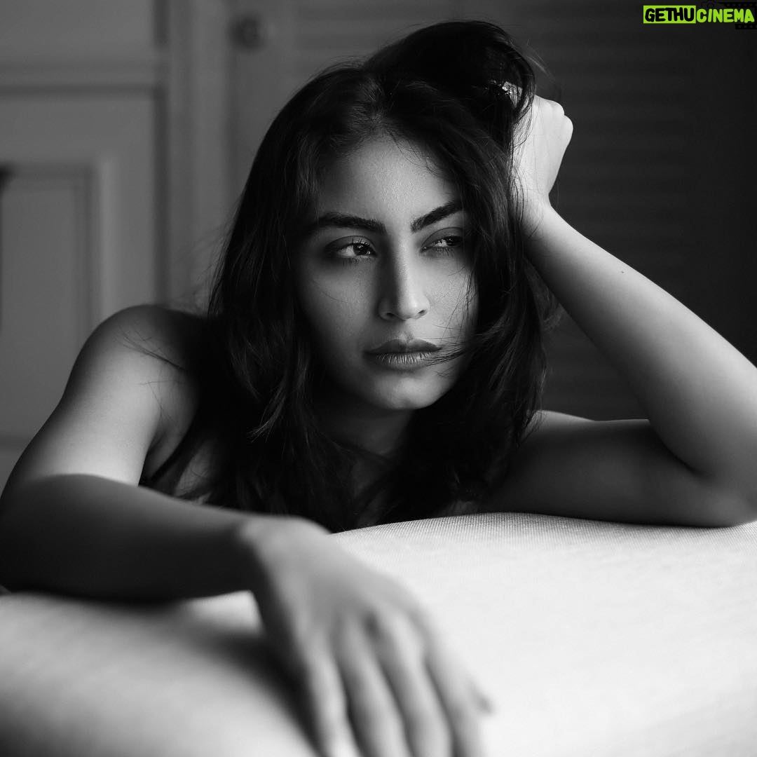 Katie Iqbal - 883 Likes - Dream big, start small, ACT NOW!