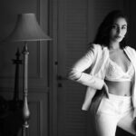 Katie Iqbal