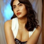 Katie Iqbal