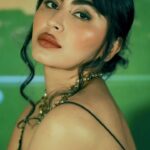 Katie Iqbal