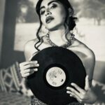 Katie Iqbal