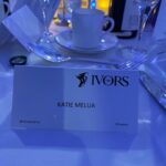 Katie Melua