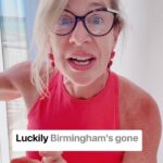 Katie Hopkins Instagram - Bash*t Bonkers Britain #RupertMurdoch #DiedSuddenly #ShortIllness #JeremyHunt
