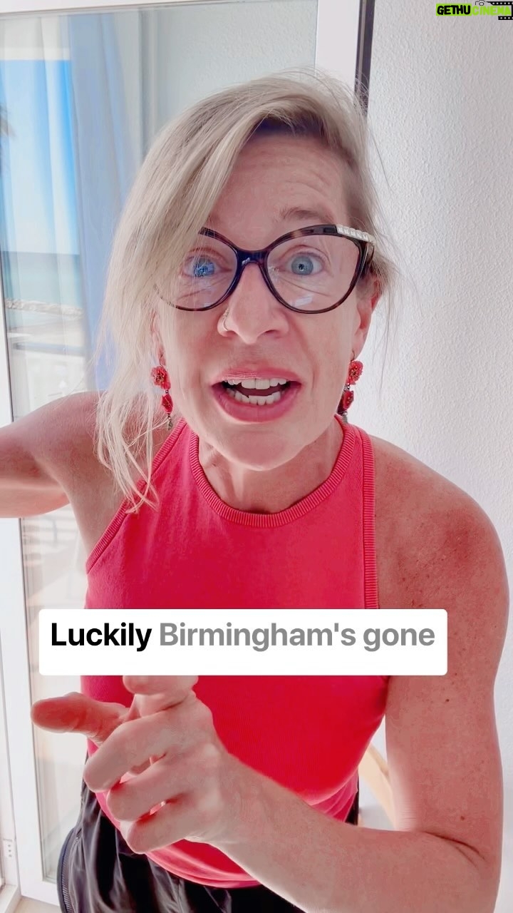 Katie Hopkins - 20.5K Likes - Bash*t Bonkers Britain #RupertMurdoch #DiedSuddenly #ShortIllness #JeremyHunt
