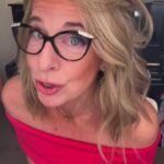Katie Hopkins Instagram - Katie’s Arms 2 Feb Stand by: FULL POWER HOPKINS