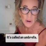 Katie Hopkins Instagram - URGENT ALERT FOR RISHI