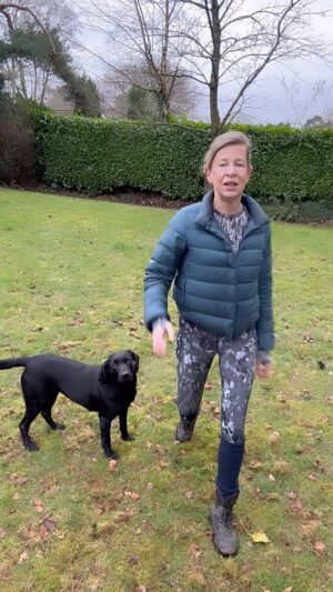 Katie Hopkins Instagram - GWWWWAAANNNNN YOUNG THINGS. LIVE BIG. BE NAUGHTY. HAVE FUN.