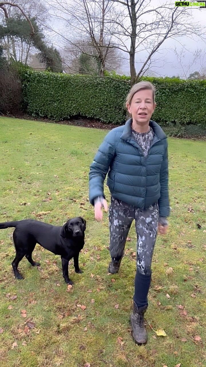 Katie Hopkins - 25.4K Likes - GWWWWAAANNNNN YOUNG THINGS. LIVE BIG. BE NAUGHTY. HAVE FUN.