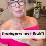 Katie Hopkins Instagram - Batsh*t Bonkers Britain. The Wednesday edition 22 May