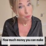 Katie Hopkins Instagram - ALERT: THEATRE MANAGERS. BIG VENUES. WE WANT YOU. AND WE WILL SUPPORT YOIR BUSINESS AND YOUR STAFF Landlord@katiesarms.com