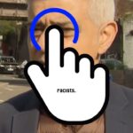 Katie Hopkins Instagram - Truth will find a way. Support to Lee Anderson against the tiny traitor
