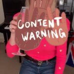 Katie Hopkins Instagram - Katie’s Arms LIVE - your pub online. Doors: 8pm Dress code: soft porn Bring: drink, smokes, sense of humour