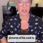 Katie Hopkins Instagram - Breaking News. Batsh*t Bonkers Britain. #katiehopkins #comedy #news