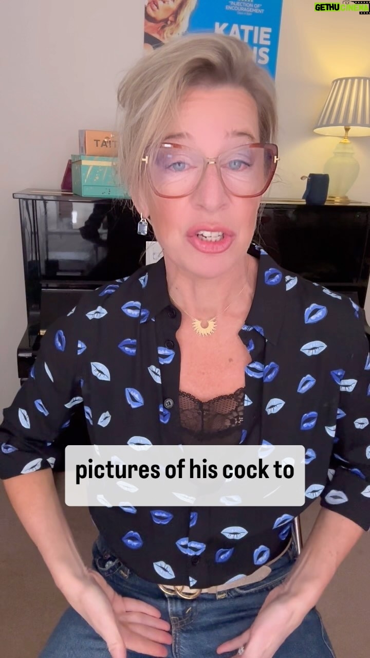 Katie Hopkins - 16.1K Likes - Breaking News. Batsh*t Bonkers Britain. #katiehopkins #comedy #news