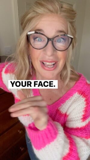 Katie Hopkins Instagram - Batshit Bonkers Britain Thursday 15 Feb 

#antisemitism #apprentice #illegals