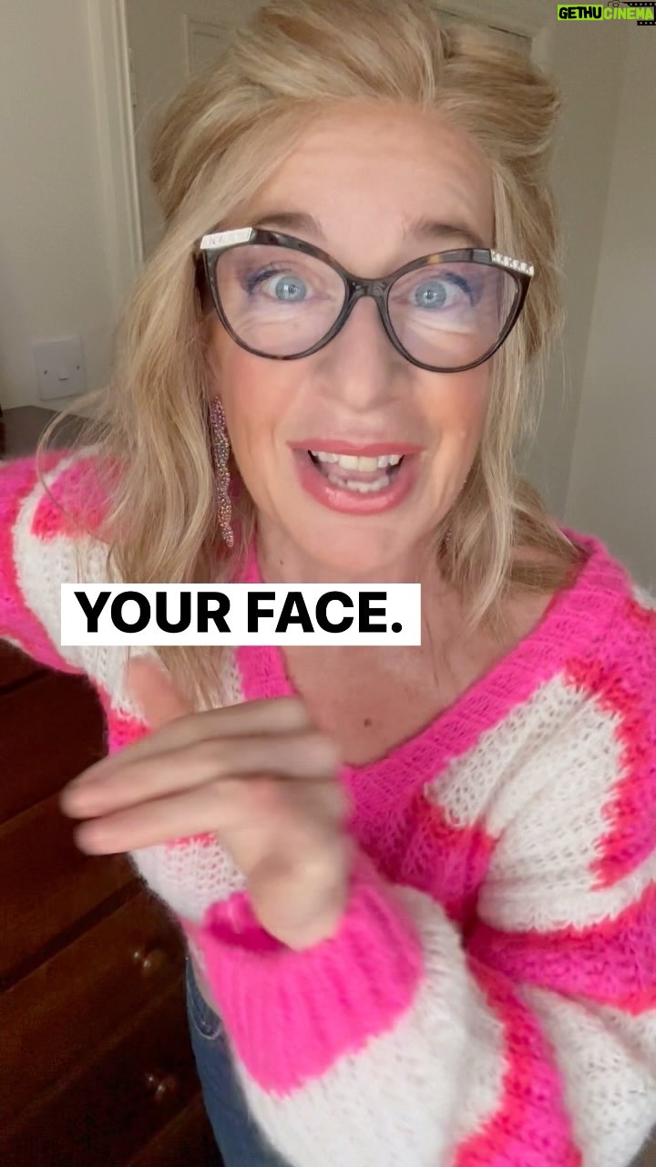 Katie Hopkins - 27.4K Likes - Batshit Bonkers Britain Thursday 15 Feb
#antisemitism #apprentice #illegals